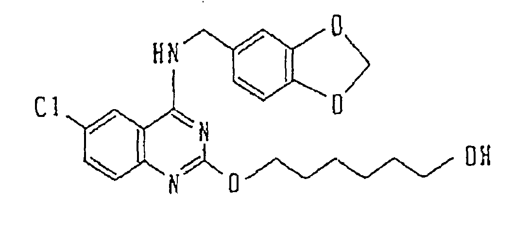 Figure 02110002