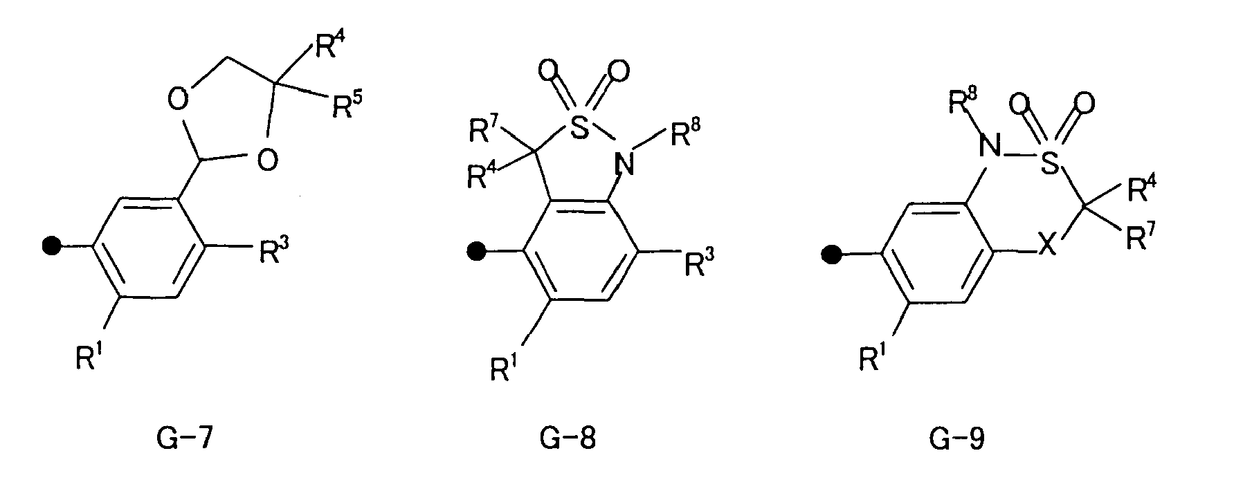 Figure imgb0020