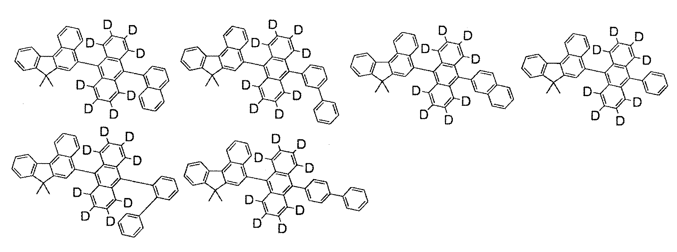Figure JPOXMLDOC01-appb-C000093