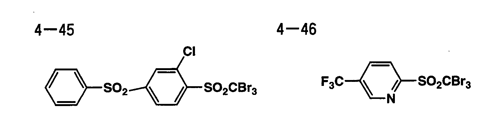 Figure 00350004