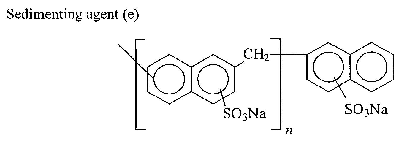 Figure 00430003