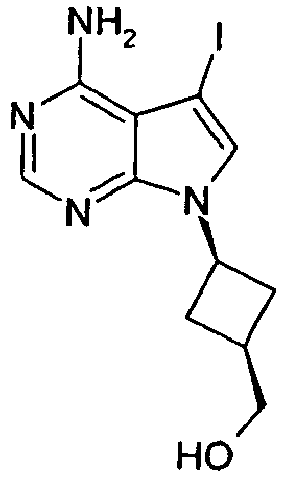 Figure imgb0359