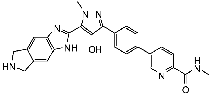 Figure imgb0504