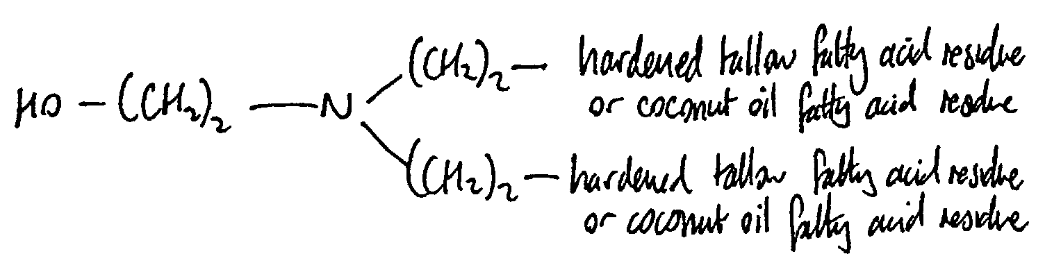Figure 00440003