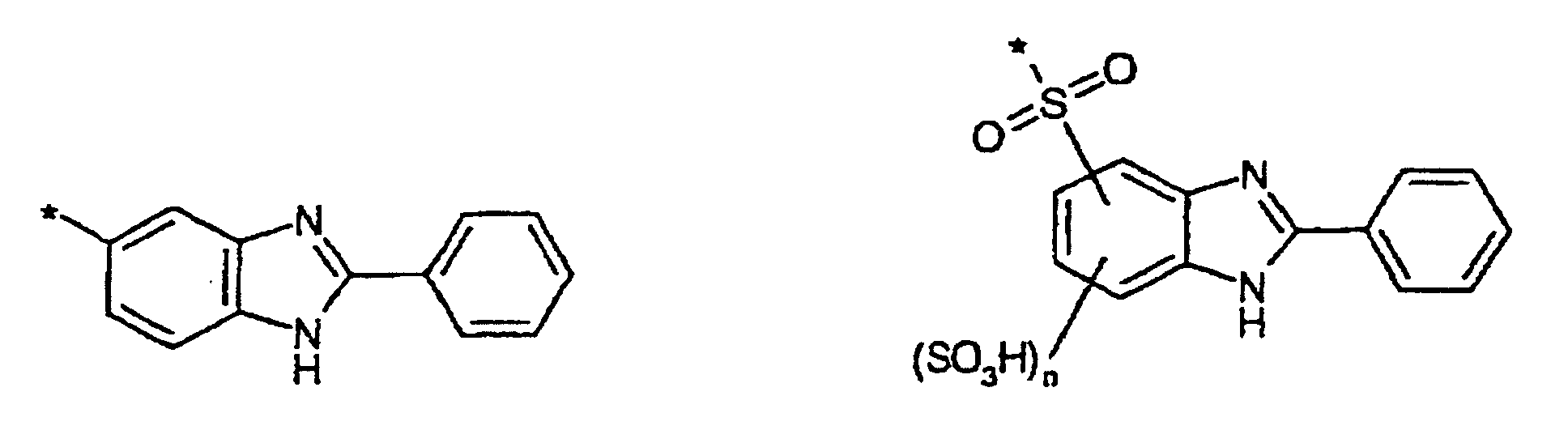 Figure 00530002