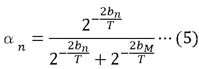Figure JPOXMLDOC01-appb-M000010