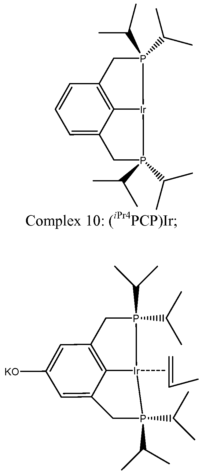 Figure imgf000018_0001