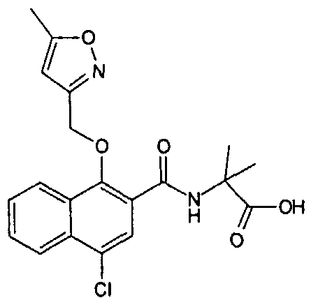 Figure 00000357