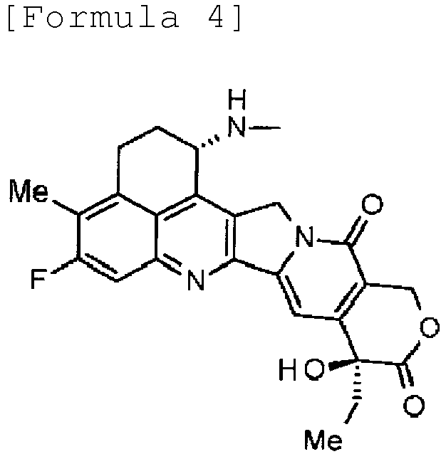 Figure imgb0189