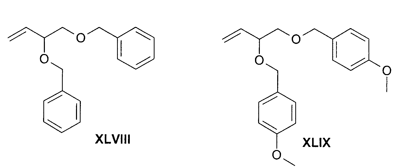 Figure 00310003