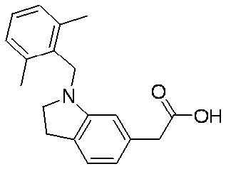 Figure JPOXMLDOC01-appb-C000178