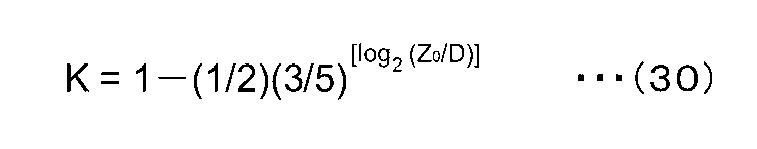 Figure JPOXMLDOC01-appb-M000017