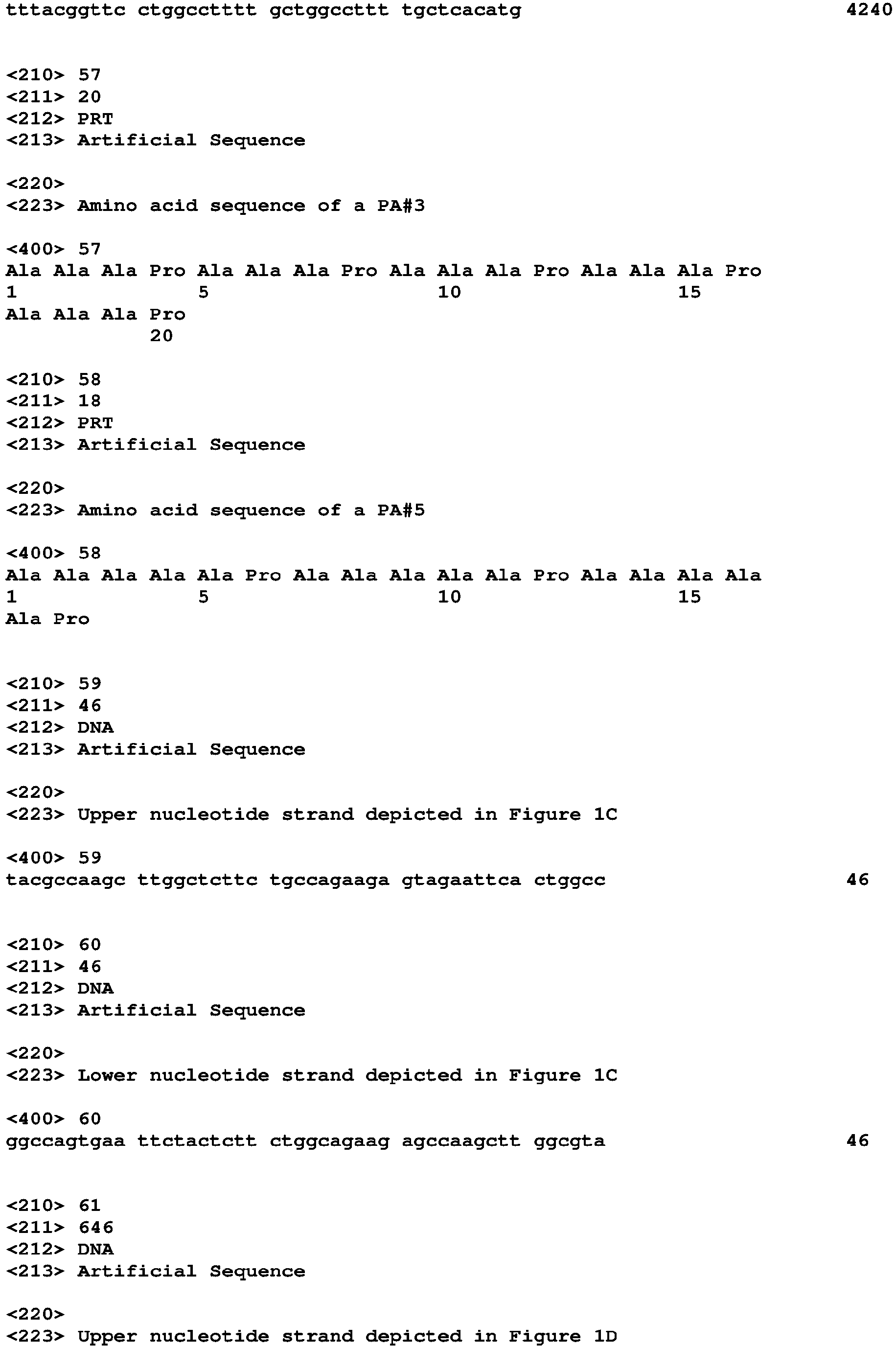 Figure imgb0212