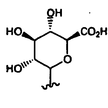 Figure imgb1069