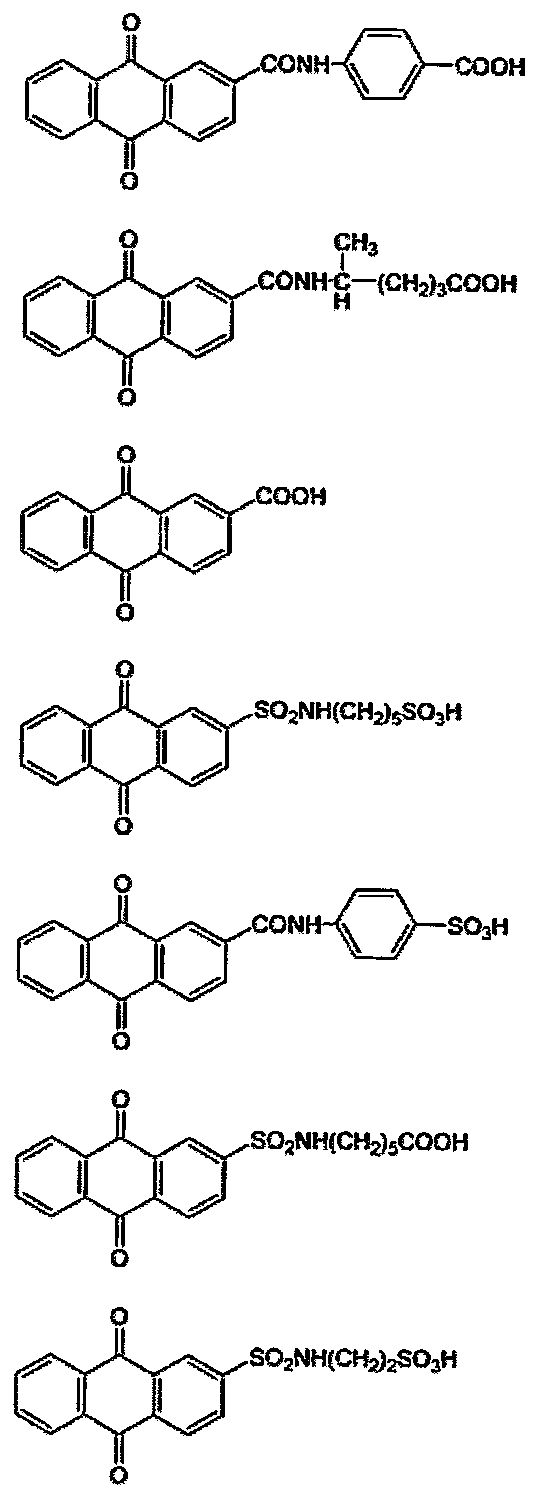 Figure JPOXMLDOC01-appb-C000015