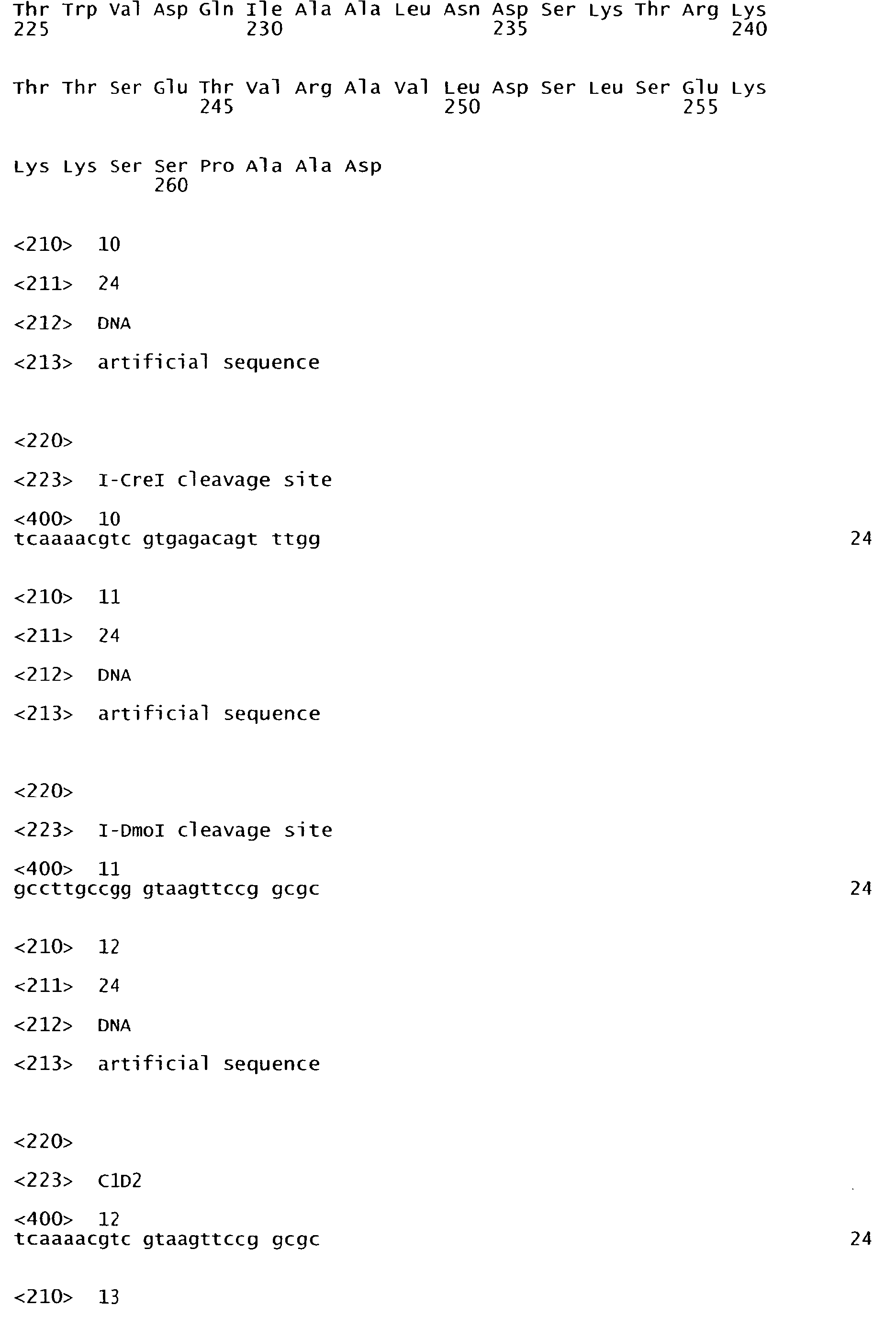 Figure 00290001