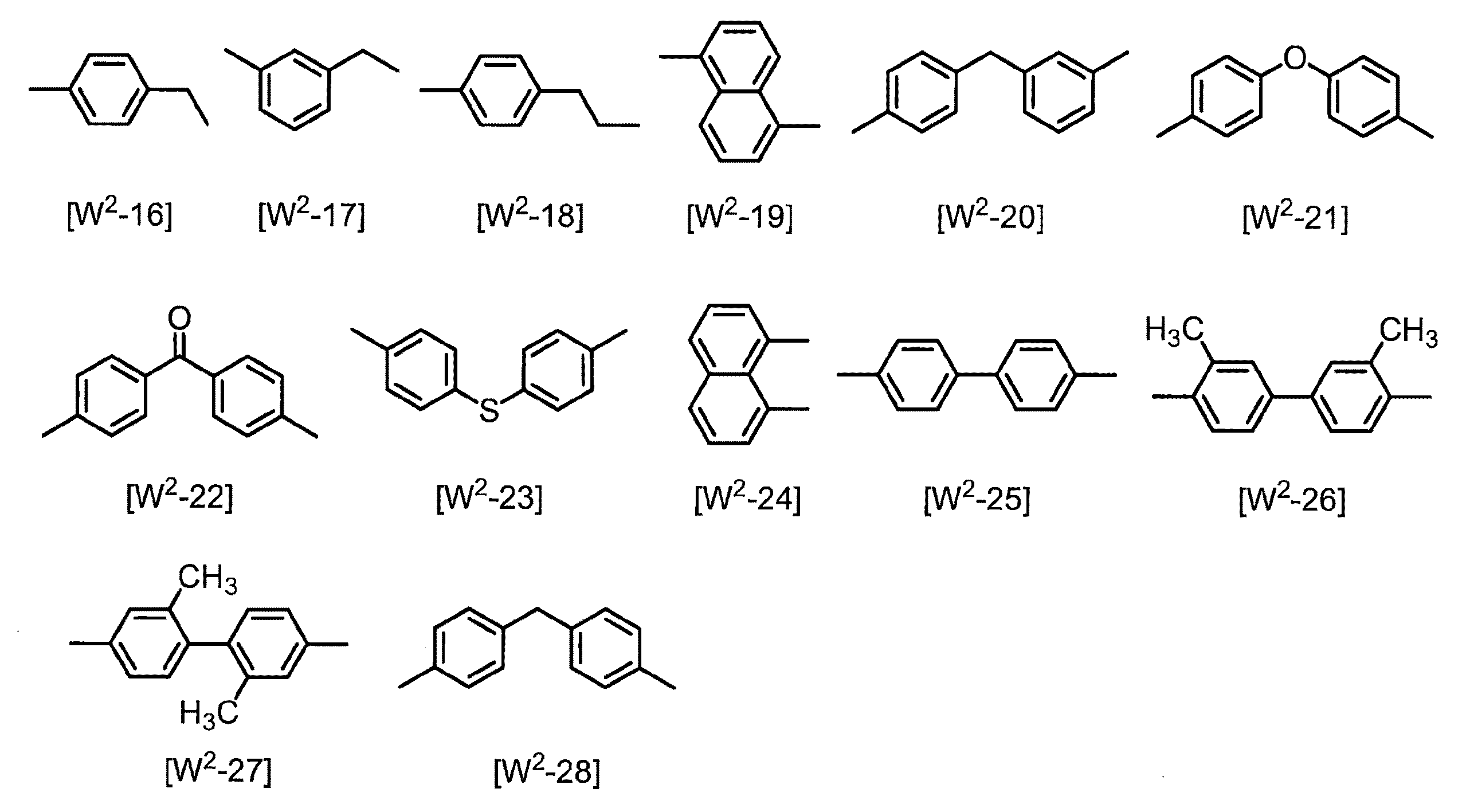 Figure JPOXMLDOC01-appb-C000034
