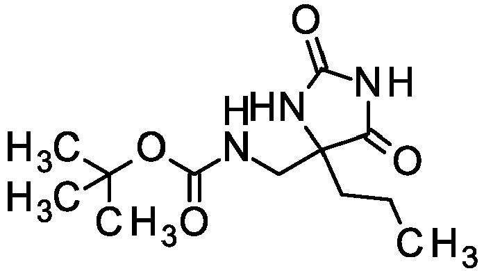 Figure imgb0108