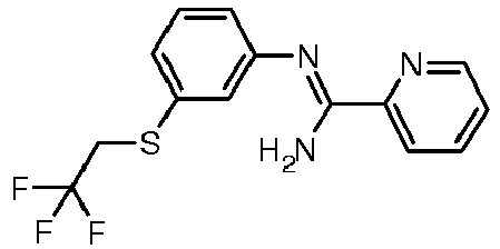 Figure imgb0162
