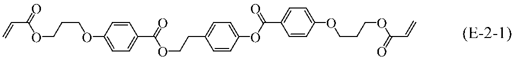Figure JPOXMLDOC01-appb-C000072