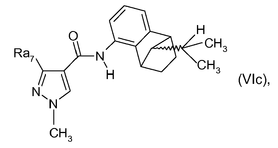 Figure imgb0045