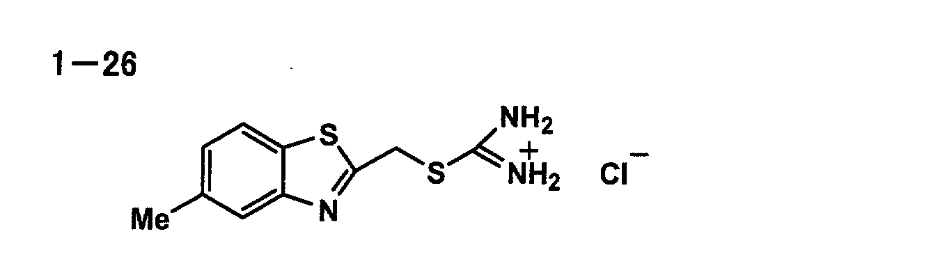 Figure 00480001