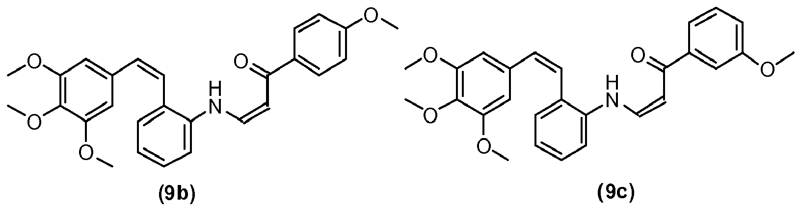 Figure imgb0060
