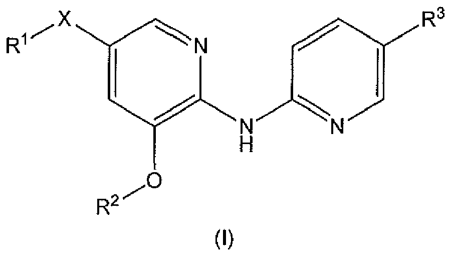 Figure imga0001