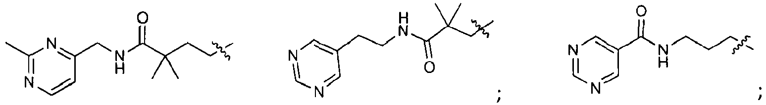 Figure imgb0502
