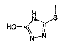 Figure imgb0136