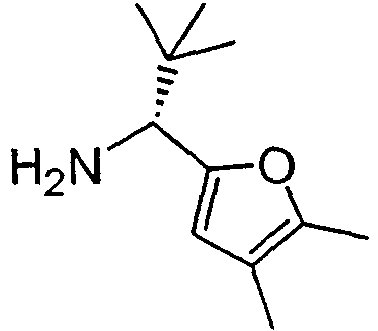 Figure imgb0917