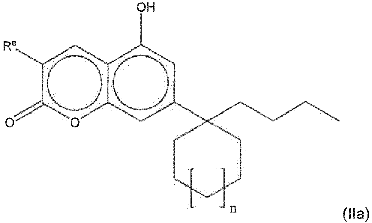 Figure imgb0034