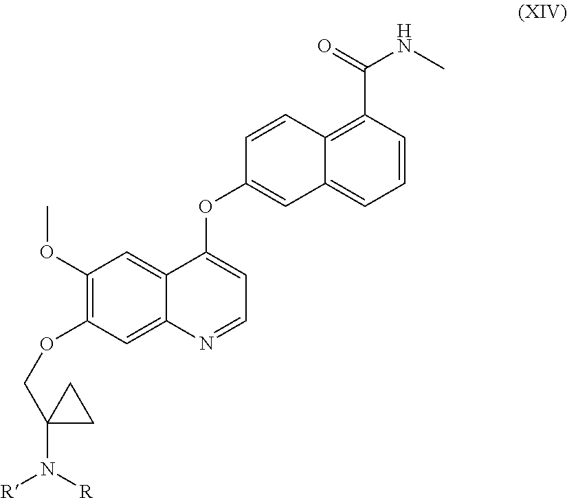 Figure US09340508-20160517-C00015