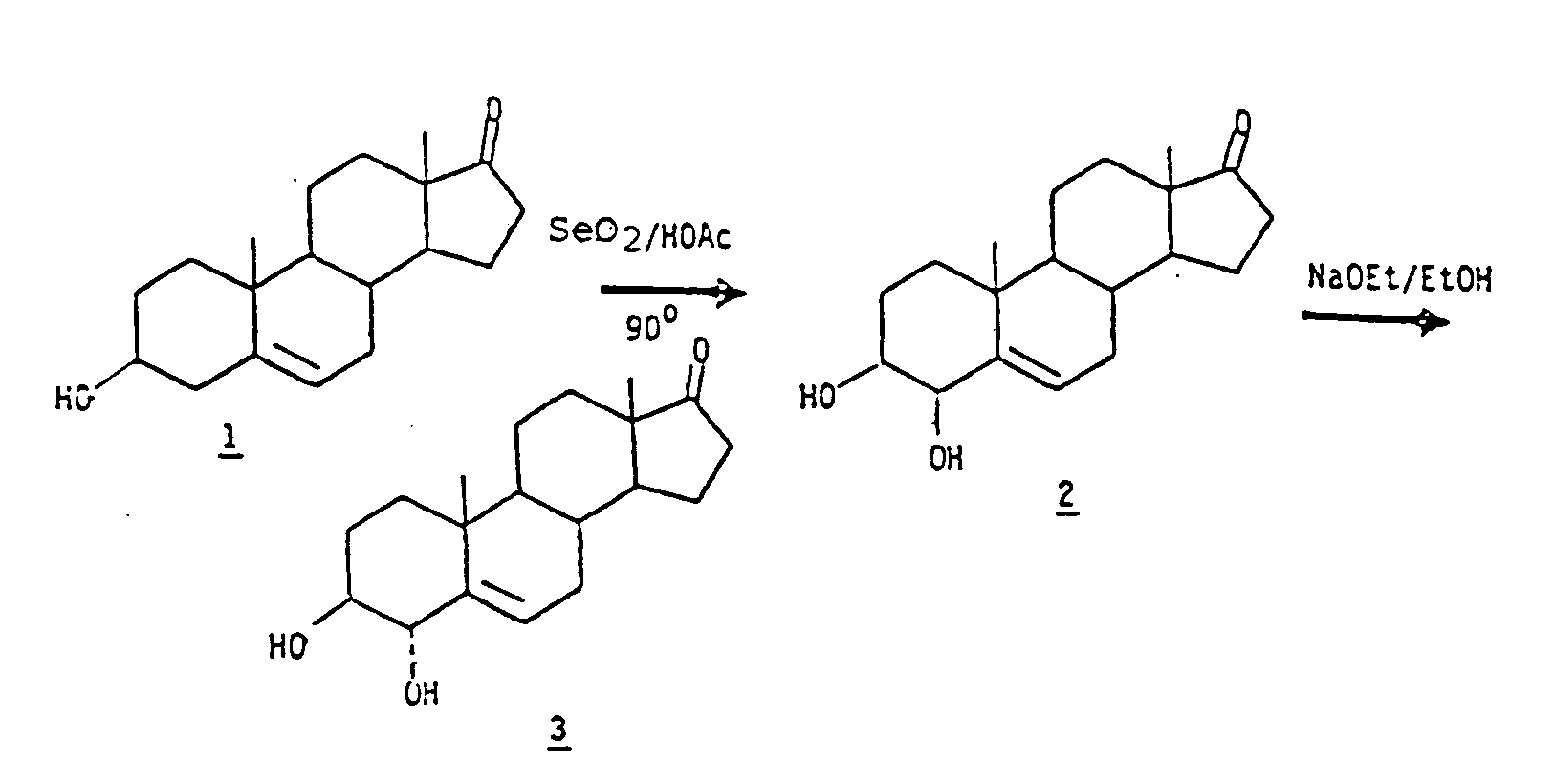 Figure imgb0024