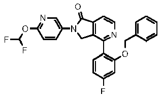 Figure imgb0174