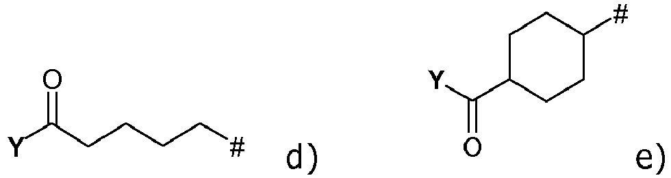 Figure imgb0010