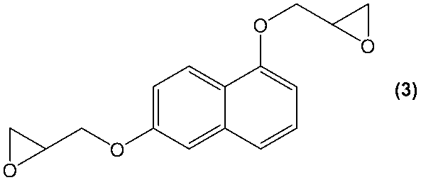 Figure JPOXMLDOC01-appb-C000005