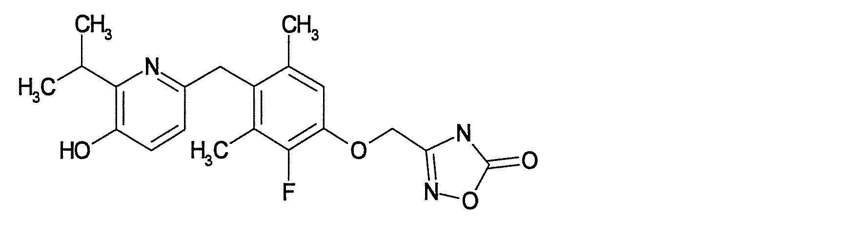 Figure JPOXMLDOC01-appb-C000065