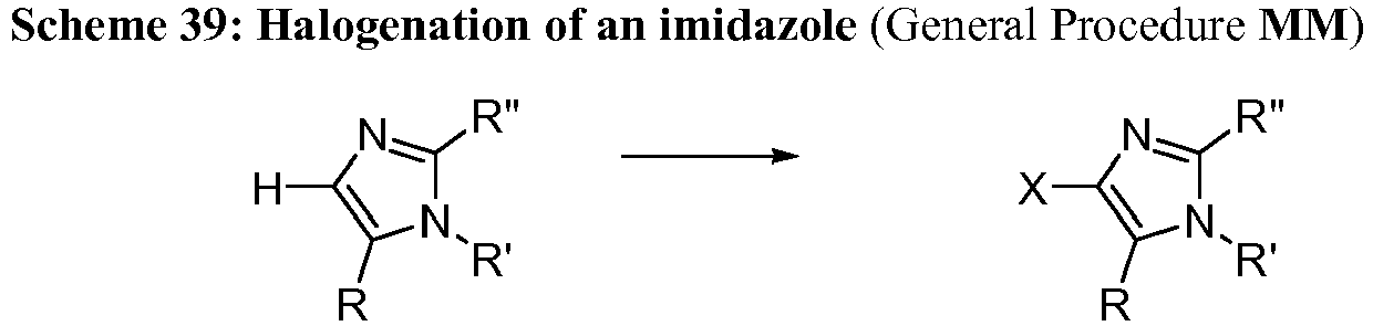 Figure imgb0078