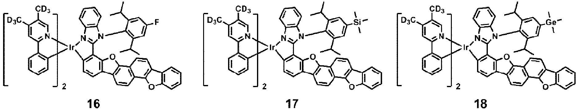 Figure imgb0184