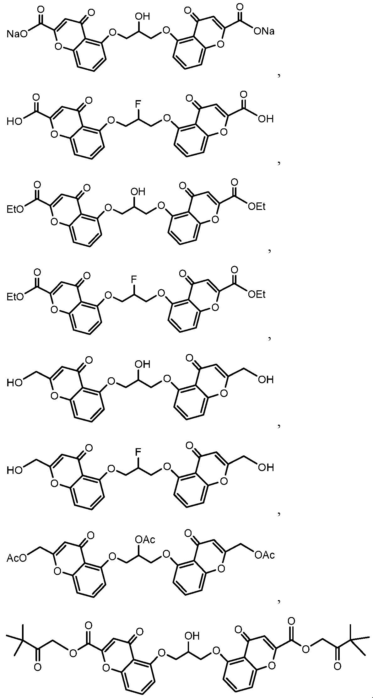 Figure imgf000035_0001
