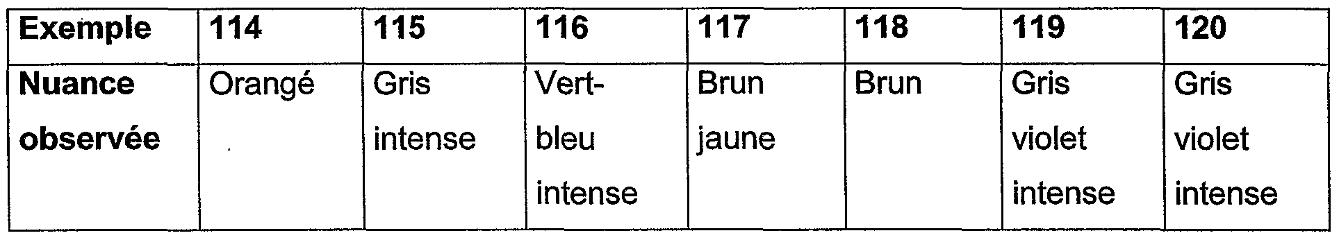 Figure imgf000071_0001