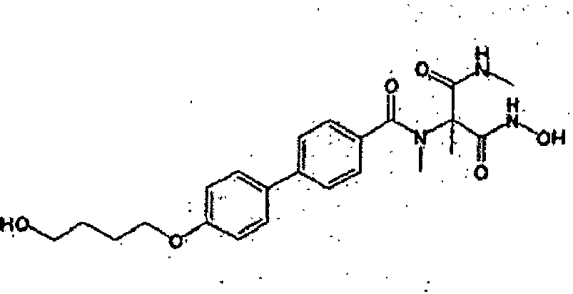 Figure imgb0570