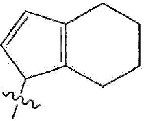 Figure imgb0034