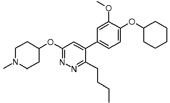 Figure imgb0077
