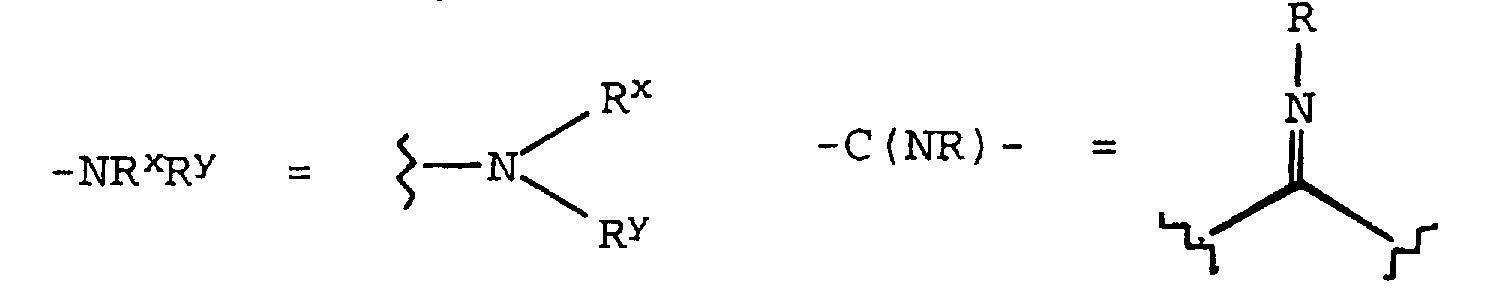 Figure 00290002