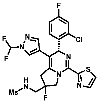 Figure imgf000074_0002