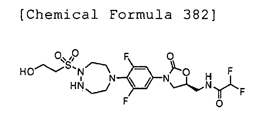 Figure imgb0433