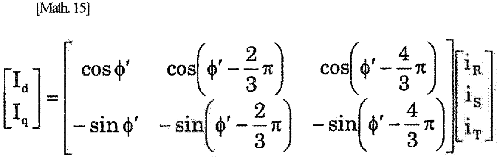 Figure imgb0015