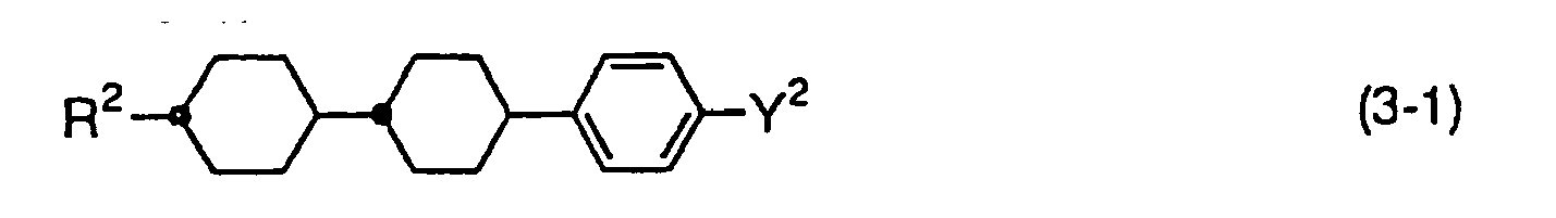 Figure imgb0034
